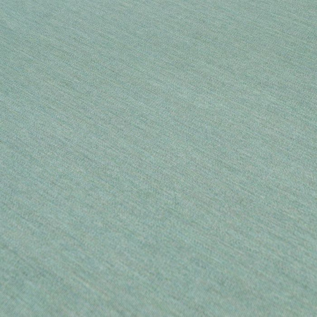 Fotel ogrodowy Clifton