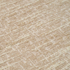 Sofa modułowa Paulo - narożnik