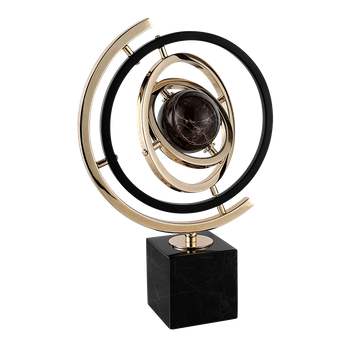 Dekoracja UNIVERSE UN-TD6224M