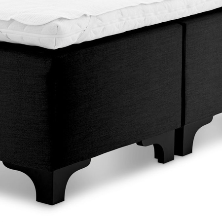 Łóżko Mavone Eichholtz - My Honey Home