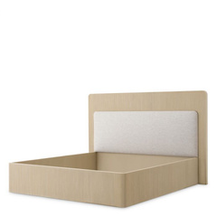 Rama łóżka Eichholtz Dimitrios