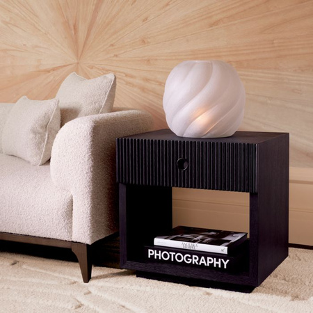 Szafka nocna Dimitrios Eichholtz