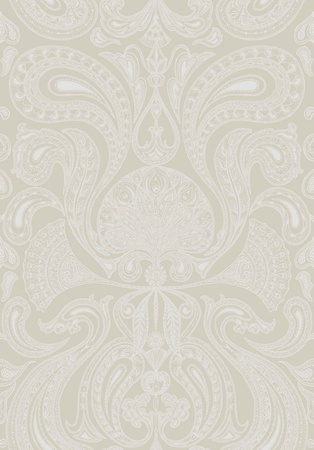 Tapeta Contemporary Collection Malabar Cole&Son - My Honey Home