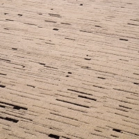 300 x 400 cm