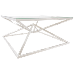 Stolik kawowy GRAND GR-CT1196S