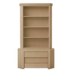 Regał Eichholtz METROPOLITAN