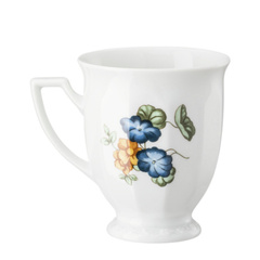 Kubek mały Maria Flowers motyw 2