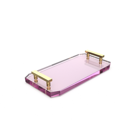 Decor Walther KRISTALL – Tacka