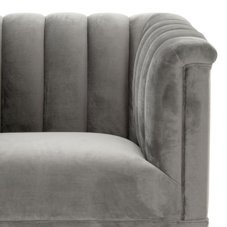 Fotel Raffles Eichholtz - My Honey Home