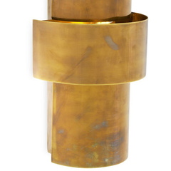 Kinkiet Eichholtz Foxwood