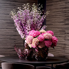 Misa Ace - Eichholtz - My Honey Home