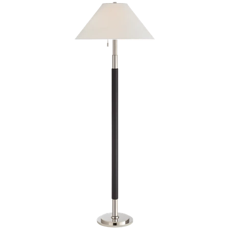 Lampa stojąca Ralph Lauren Garner