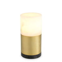 Table Lamp McLean Ă¸ 15 cm