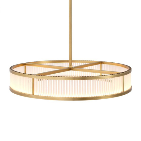 Lampa wisząca Thibaud Eichholtz - My Honey Home