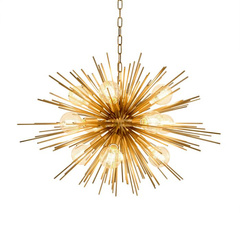 Lampa wisząca Boivin Eichholtz - My Honey Home