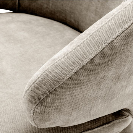 Krzesło do jadalni Cardinale