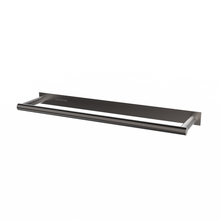 Decor Walther MIKADO FRAME – Wieszak na ręcznik