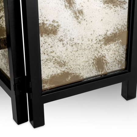 Ekran składany Jacques Eichholtz