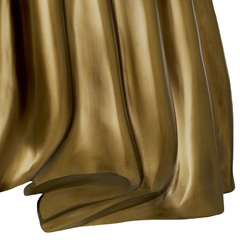 Stolik boczny Chabot