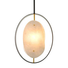 Lampa wisząca Trissoni - Eichholtz - My Honey Home