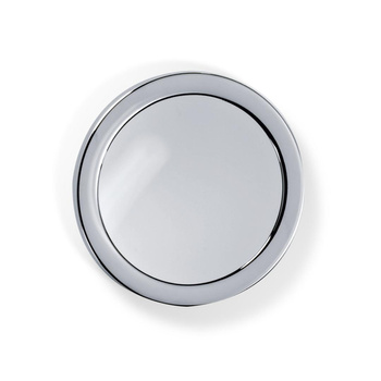 Lusterko kosmetyczne Decor Walther Chrom