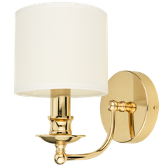 Kinkiet ABU DHABI W01940AU-WH