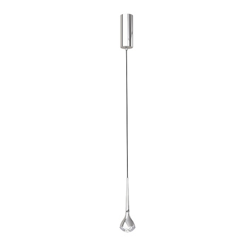 Lampa wisząca Crima Cromo