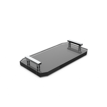 Decor Walther KRISTALL – Tacka