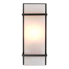 Kinkiet Spike - Eichholtz - My Honey Home