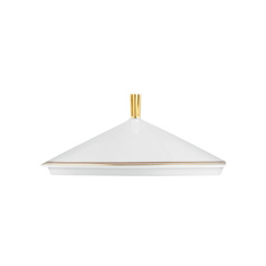 Pokrywka CARLO/ESTE FÜRSTENBERG