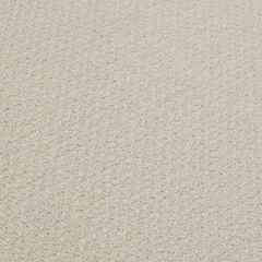 Sofa Avellino rêve cream Eichholtz