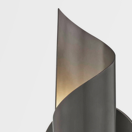 Kinkiet ścienny 1 LIGHT Mitzi