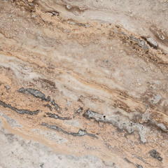 Stolik boczny Sartoria Eichholtz