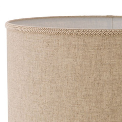 Lampa stołowa Jones - Eichholtz - My Honey Home