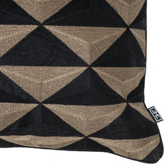 Poduszka Mist kwadrat - Eichholtz - My Honey Home