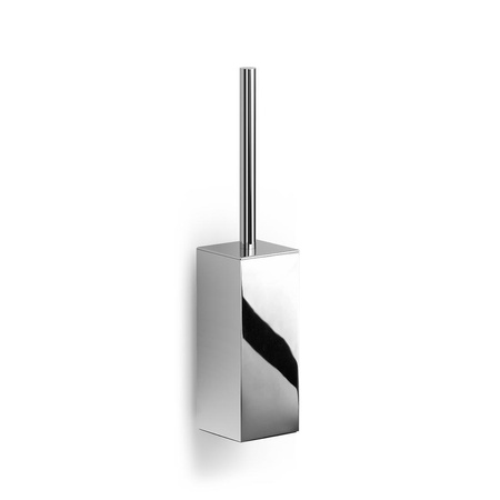 Zestaw do czyszczenia toalety Decor Walther Chrom