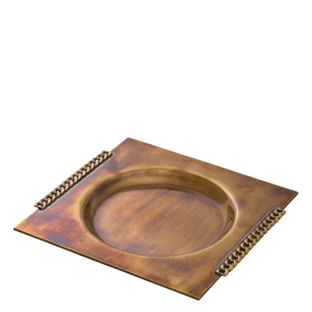 Taca Tamar - Eichholtz - My Honey Home