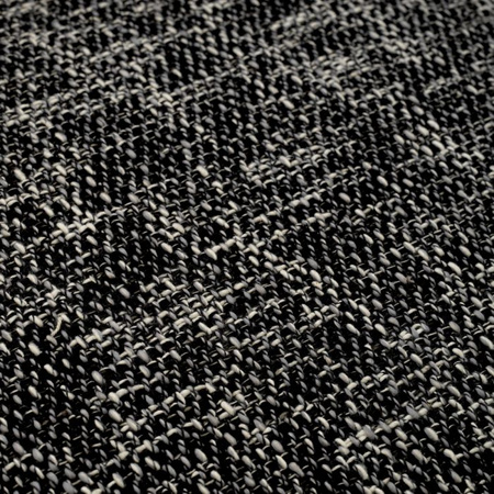 Fotel obrotowy Colin w lewo - Eichholtz - My Honey Home