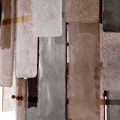 Żyrandol Greyson XXL