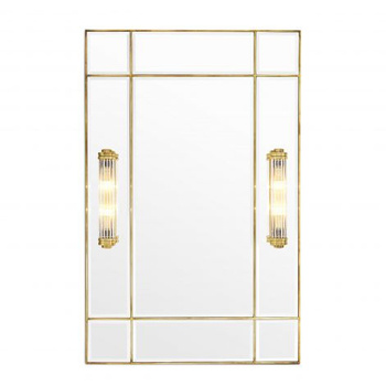 Lustro Beaumont Eichholtz - My Honey Home