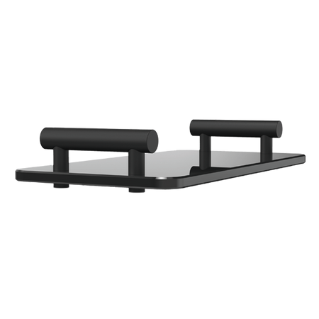 Decor Walther BAR – Tacka