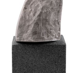 Popiersie Eichholtz ROMAN IMPERIAL