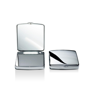 LED Kieszonkowe Lusterko kosmetyczne Decor Walther