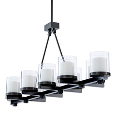 Lampa wisząca Donovan - Eichholtz - My Honey Home