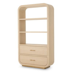 Szafka Eichholtz Quinton