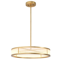 Lampa wisząca Thibaud Eichholtz - My Honey Home