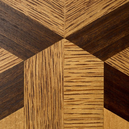 Stół jadalniany Eichholtz Rubicon L