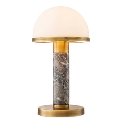 Table Lamp ZiegĂ¨l