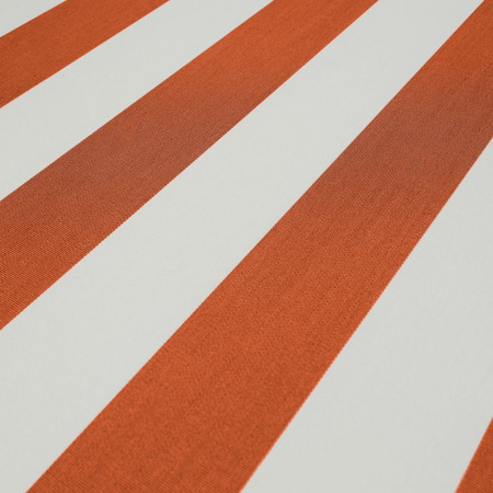 Poduszka ogrodowa prostokątna Florent