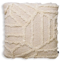 60 x 60 cm